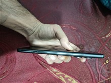 گوشی