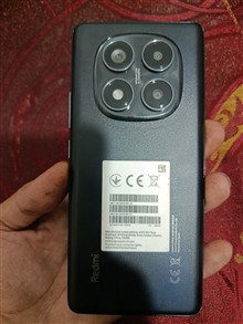 گوشی