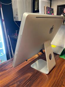 iMac