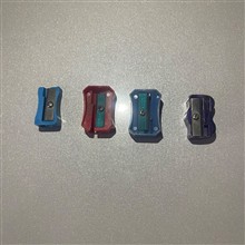 چهار