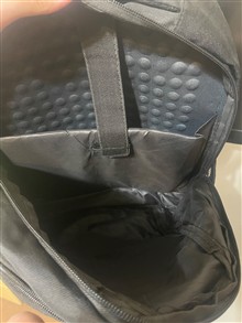 کوله
