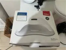 پک