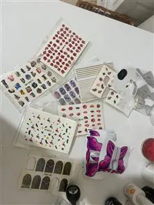 پک