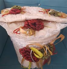 کاورسطل