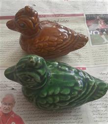 2عددنمکدان