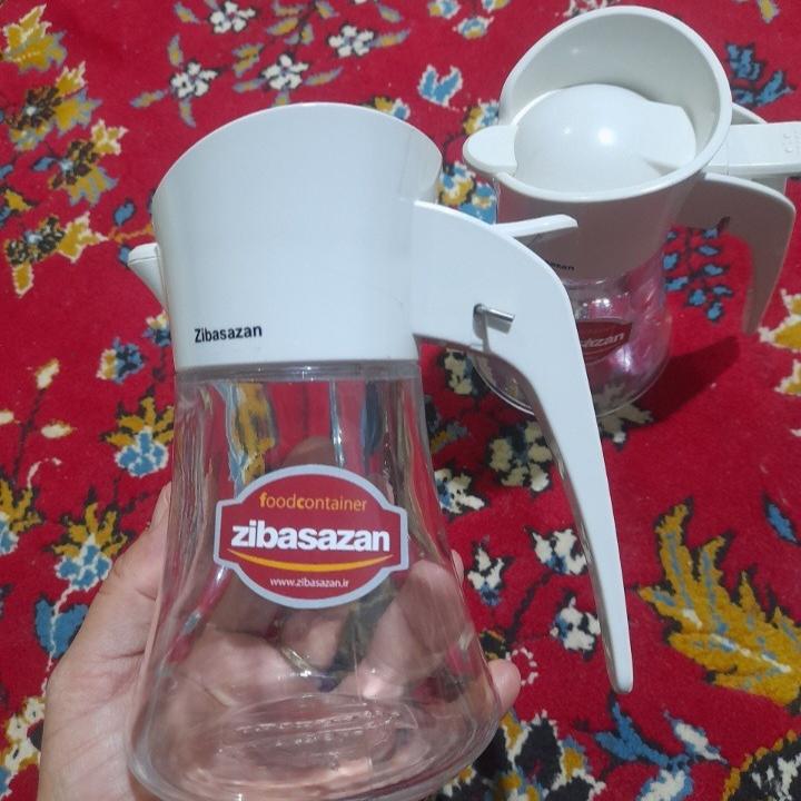 شکرپاش زیباسازان