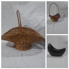 سبدحصیری