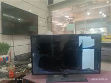 پاور