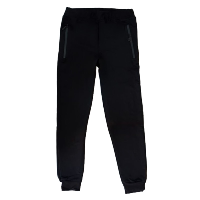 شلوار اسپورت اسلش