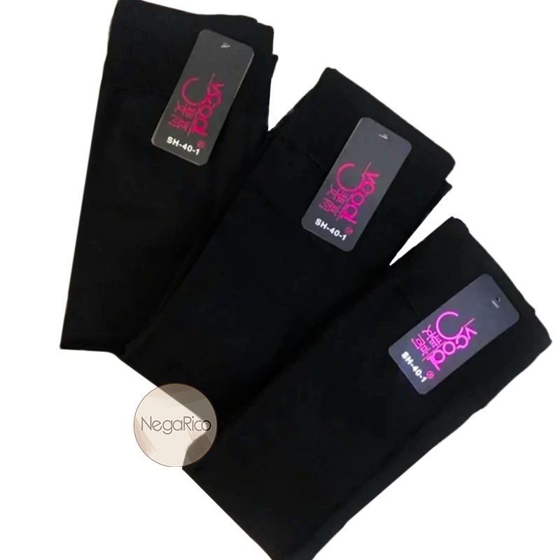 ساپورت تو خز تو کرکی