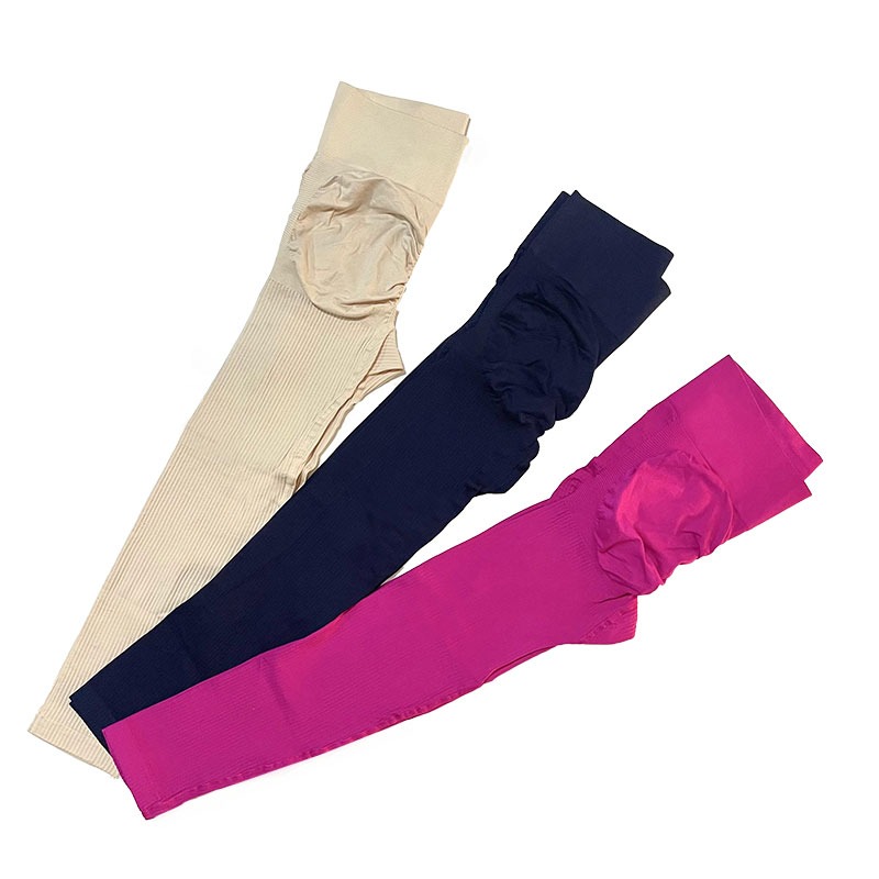 لگ کبریتی سیملس درجه یک پشت چین دار