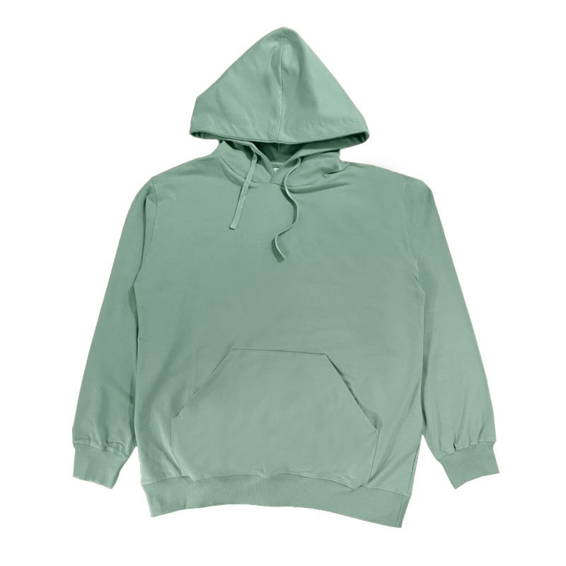 هودی اسپورت پشت کرکی دراس