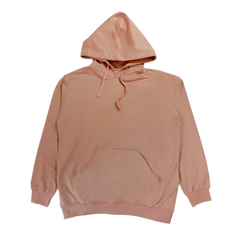 هودی اسپورت کالباسی پشت دورس دراس