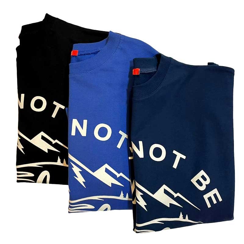 ست بلوز شلوار دورس جلو چاپ