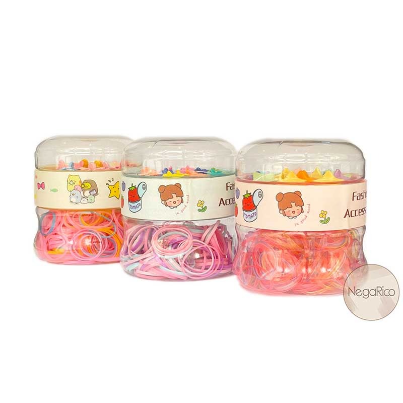 بسته کش چهل گیس بادوام و گیره