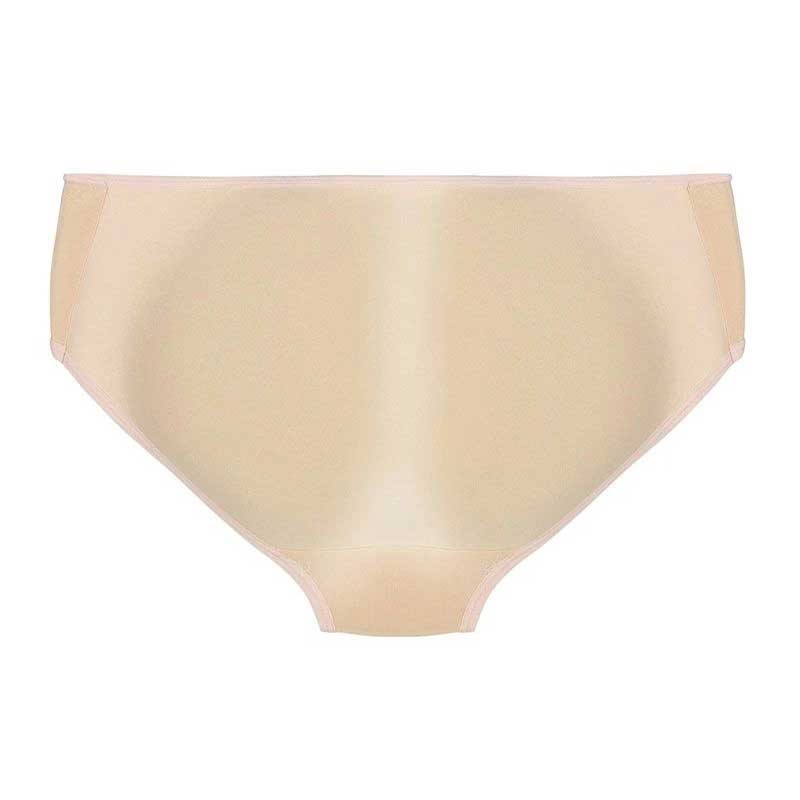 شورت پروتز باسن