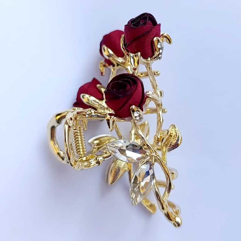 کلیپس فلزی برند زایا