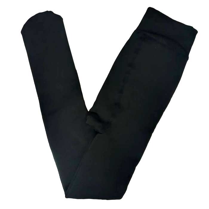 جوراب شلواری زنانه تو کرکی وارداتی