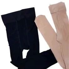 جوراب