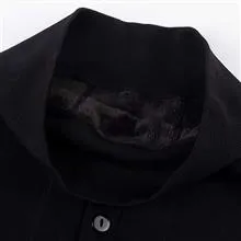 ساق