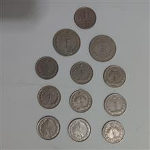 سکه