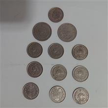 سکه