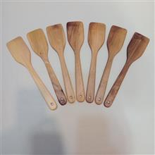 کفگیر