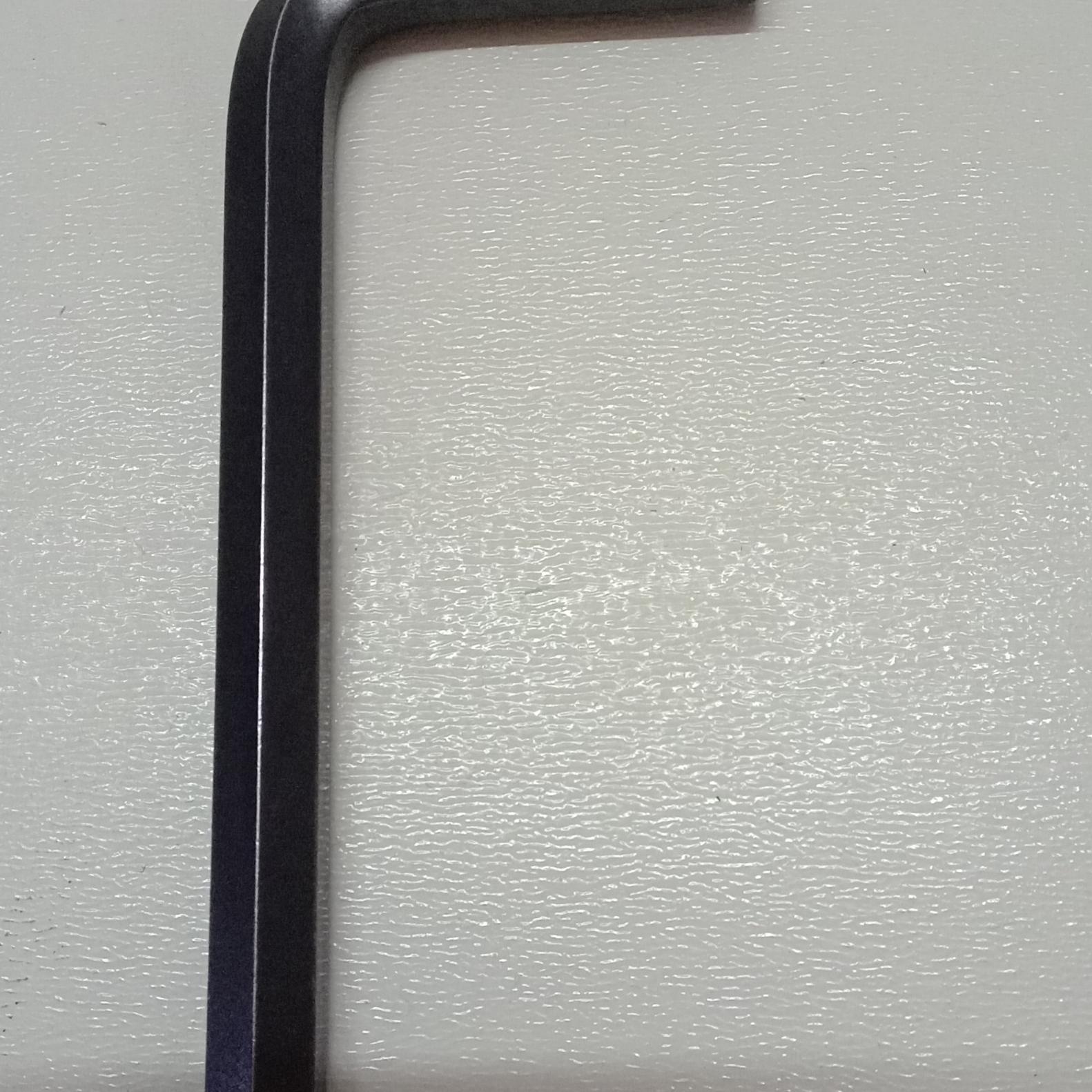 آچار آلن 8 ژاپنی