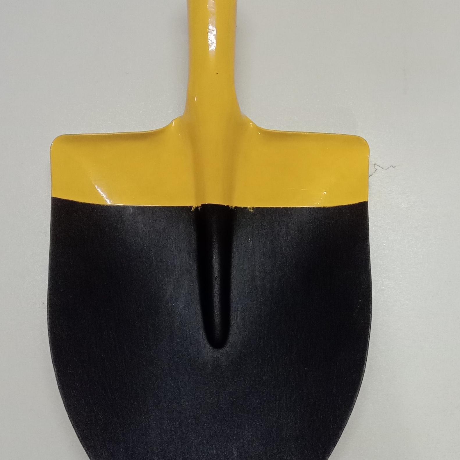 بیل ورق ضخیم