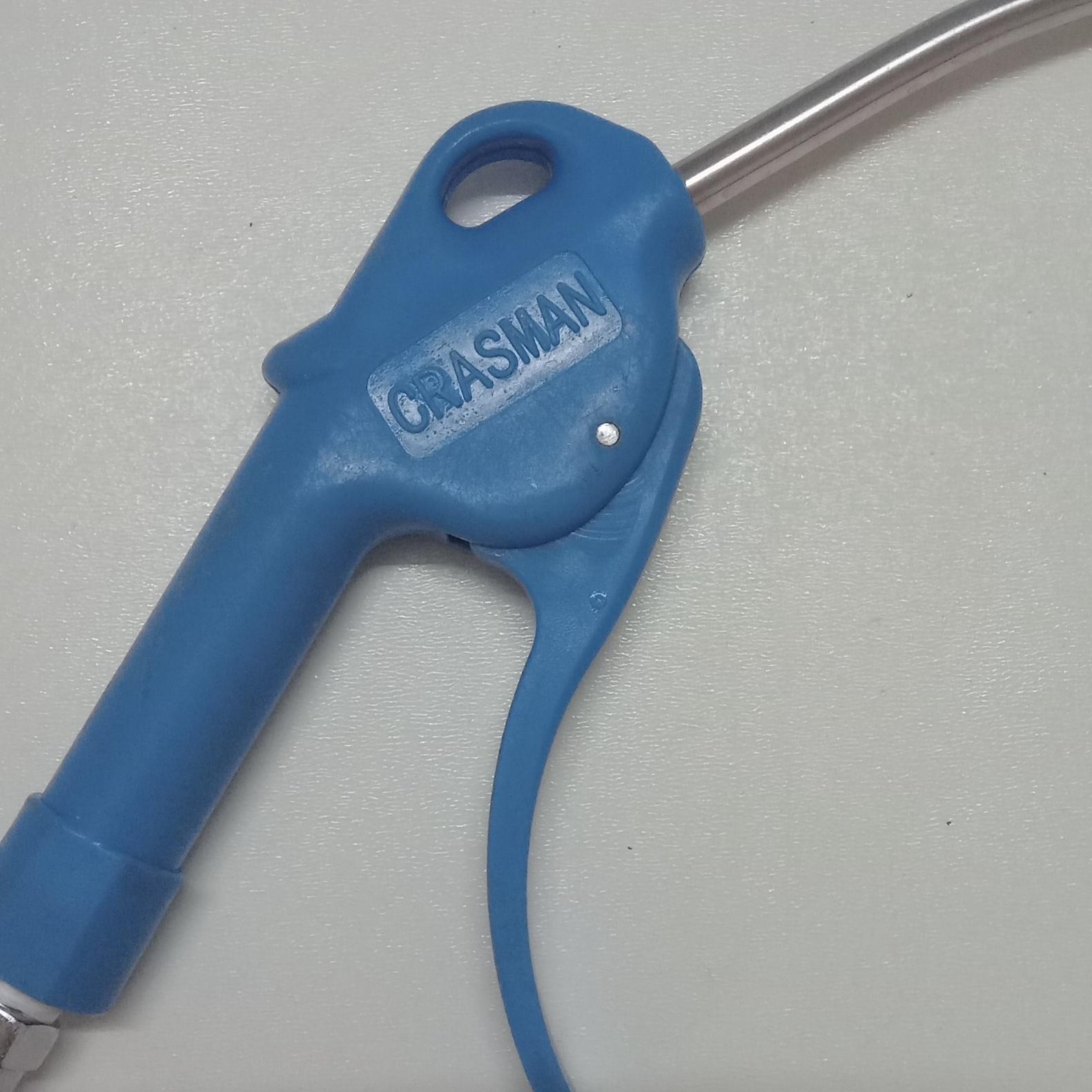 بادپاش حرفه ای با کوپلینگ