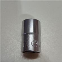 بکس