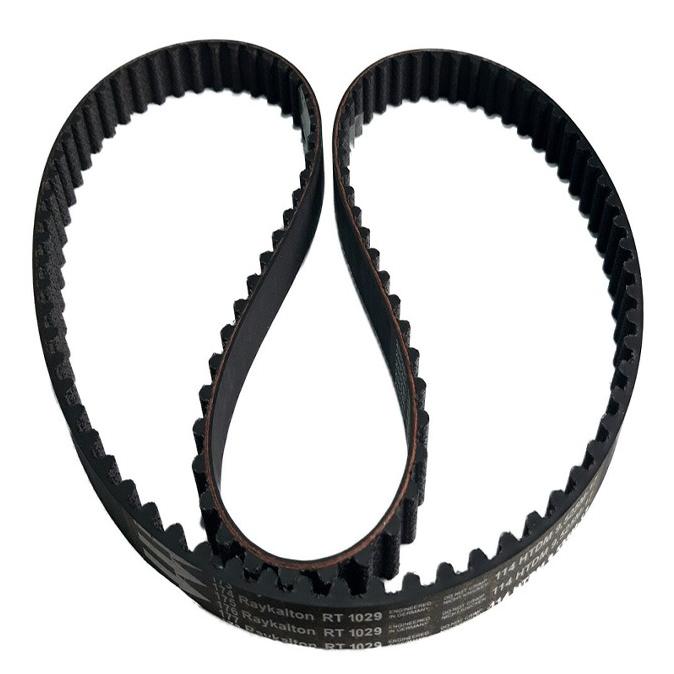 تسمه تایم پاورگریپ اصلی پراید