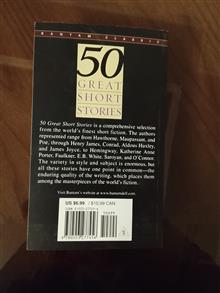 50