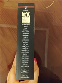 50