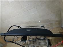 طاغچه