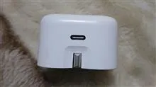 شارژر