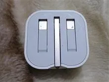 شارژر