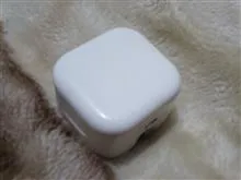 شارژر