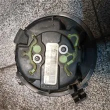 فن