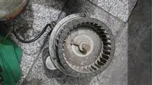 دینام