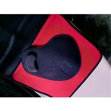 کاور