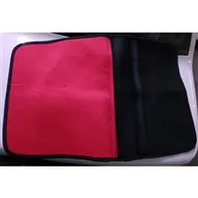 کاور