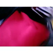 کاور