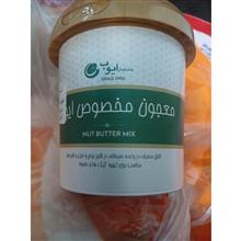 معجون