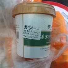معجون