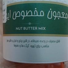 معجون