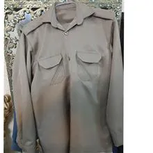 لباس