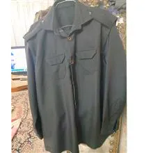 لباس
