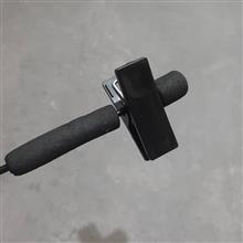 چوب