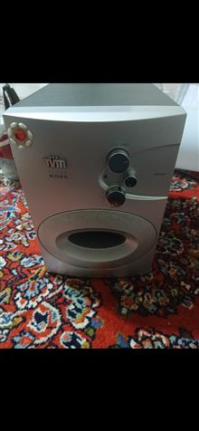 اسپیکر